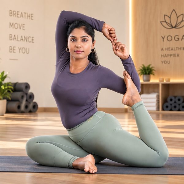 ishwa-yoga-ashtanga-yoga-dr.yashini