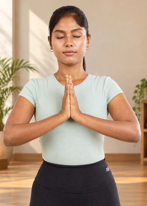 ishwa_yoga_yashini_01