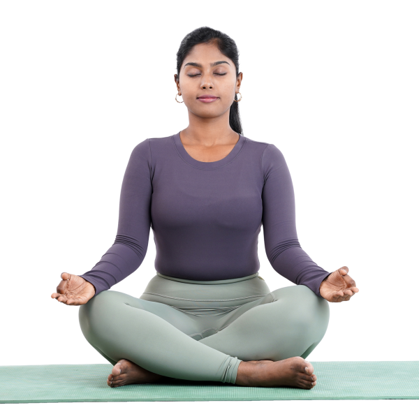 ishwa_yoga_yashini_03